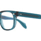 1399 Optical 06 Deep Teal