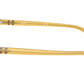 PO1027S 518/4E