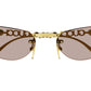 GG1920S 004