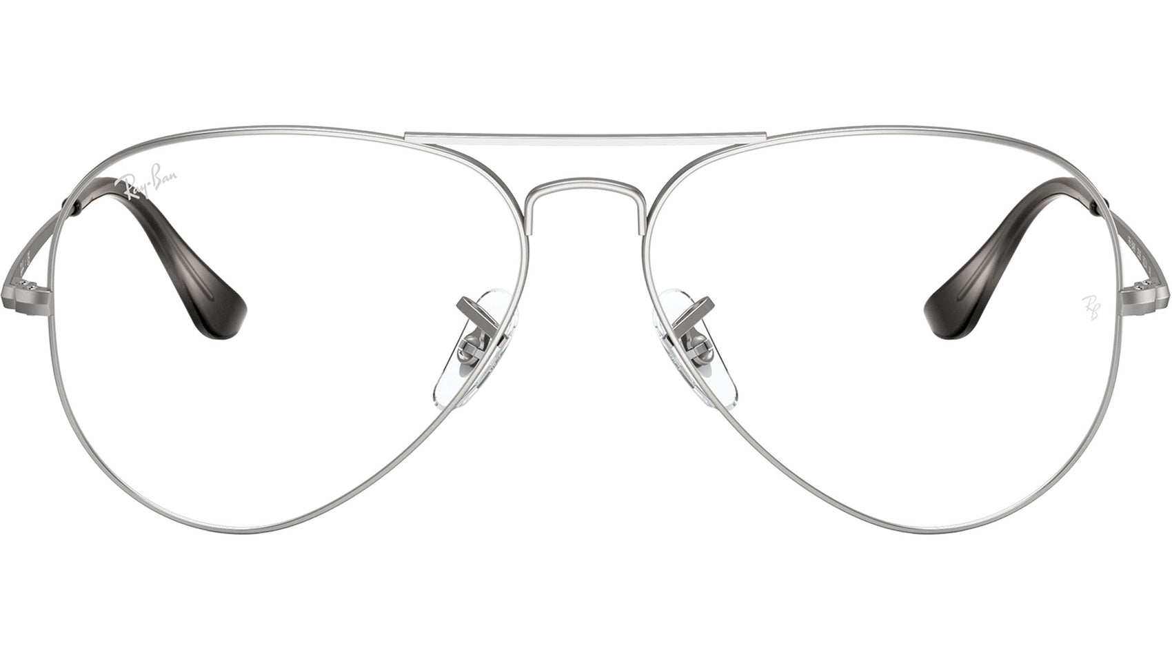 Aviator Optics RB6489 2538