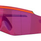 Kato OO9455M 04 black