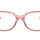 RY1900 3835 Fuxia