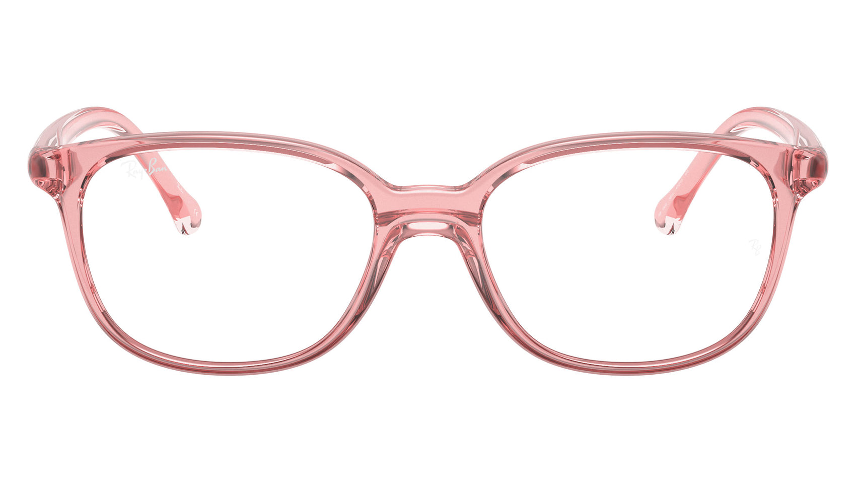 RY1900 3835 Fuxia