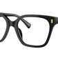 RA7158U 5001 Black