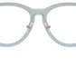 Aglow OY8027D 06