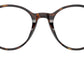 Bernard Optics RB5430 2012