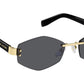 MARC 496/S AIR RHL IR