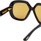 Icon FT1278 01E