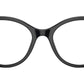 SK2019 1001
