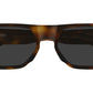 SL 898 003