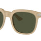 PO3323S 116931 Opal Beige