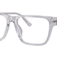Istria MK 4210U 3400