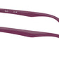 RJ9064S 716246 Red