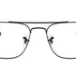 RB6579 Optics 2509