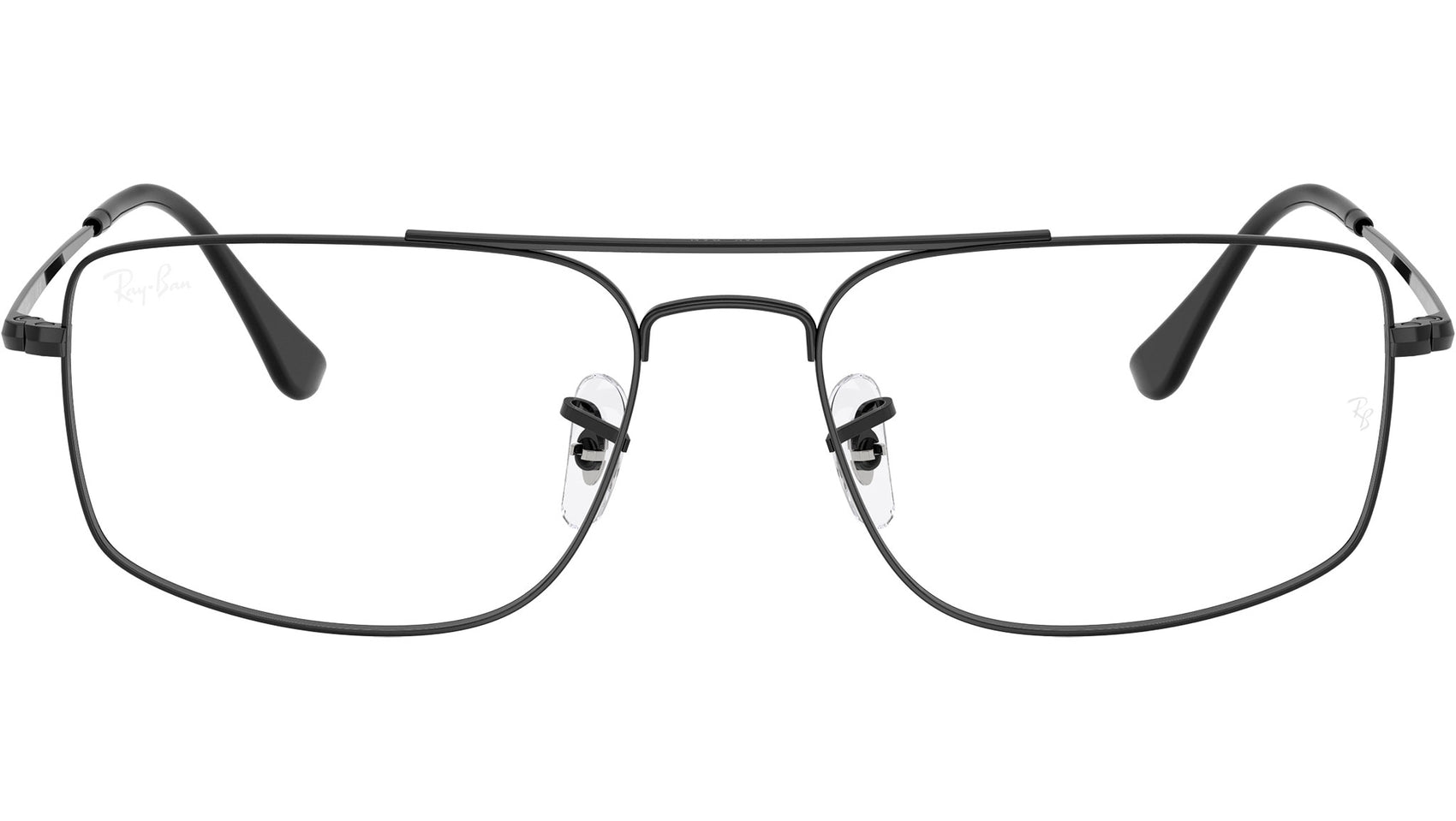 RB6579 Optics 2509