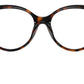 TF2255U 8015 Havana