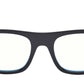 FT5939-B 001 Black