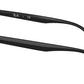 RB4378V Optics 5943