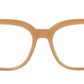 Style 7O Mud