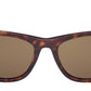 Kevyn FT1099 52J Havana Roviex