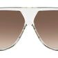D2 0124/S 900 Crystal