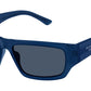 BB0366S 003 Dark Blue