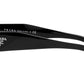 PR 16WS black