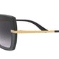 DG 4373 32468G black