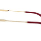 JC3029D 5062
