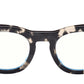 FT5873-B 005 Coloured Havana