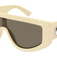 GG1950S 004