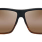 Alenuihaha H839 25C Brown