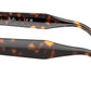 Laurene Optics RB7256 8320