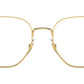 RB3682V Optics 2500