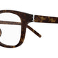 SL M151/J 002