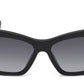 Wyatt FT0871 01B shiny black