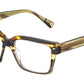 SAINT JAMES HVGR Tortoise