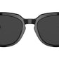 PO3231S black