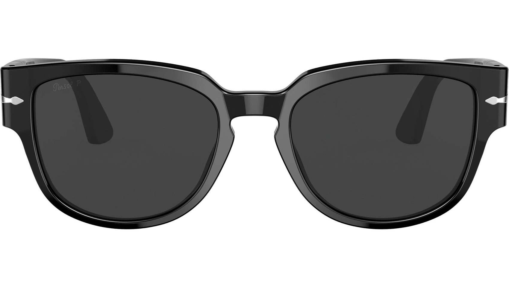 PO3231S black