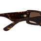 DG 4416 502/13 tortoise