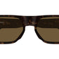 SL 898 006