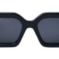 Catalina Black