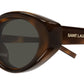 SL 567 PLUMP 002