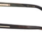 Private Collection FT6146-B-P 064