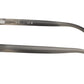 RB6543 Optics 2501
