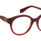 MARC 817 LHF