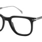 DB 7119 ANS Dark Ruthenium