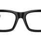 BE2419 3001 Black