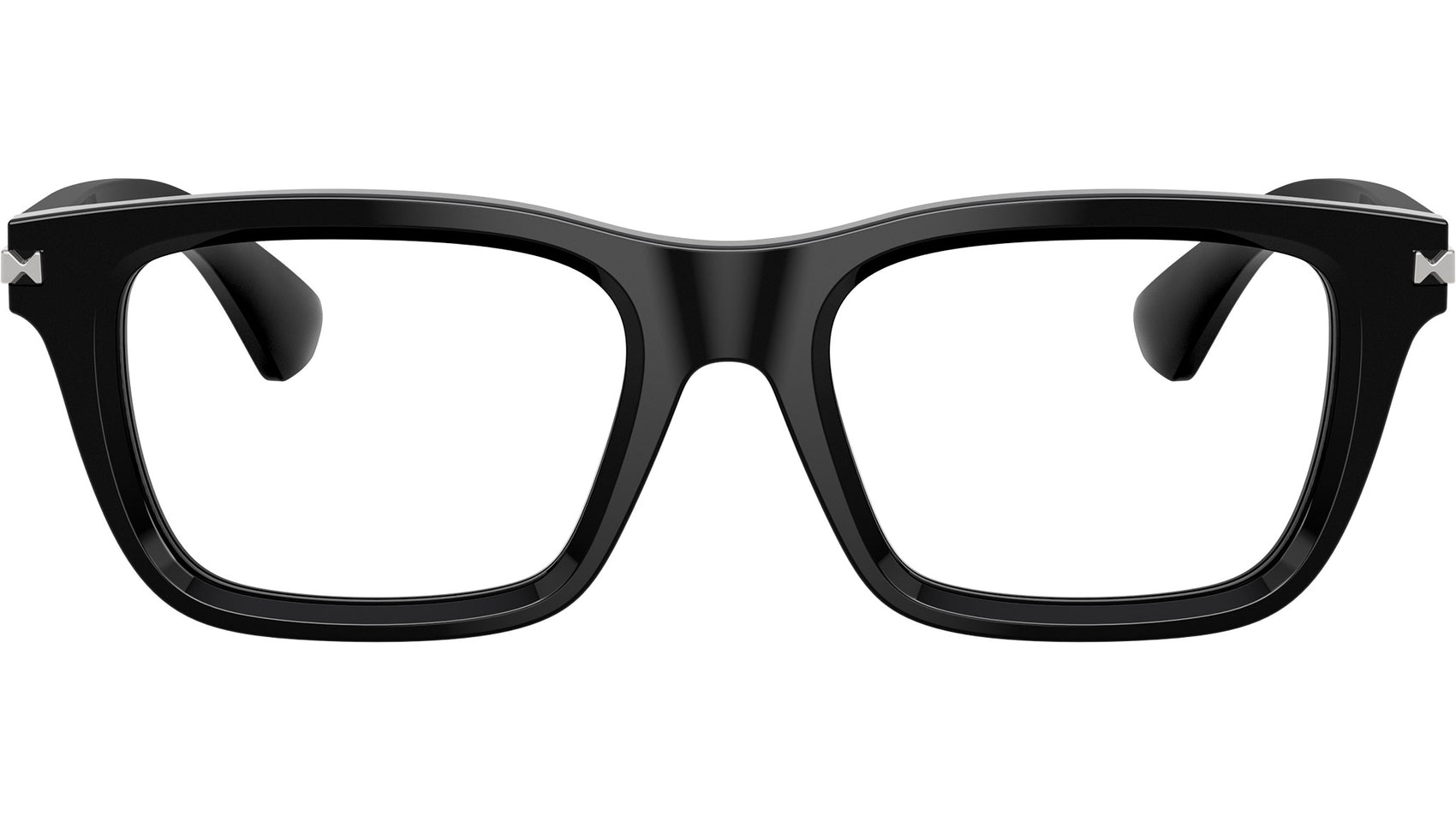 BE2419 3001 Black