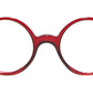 Groucho 14